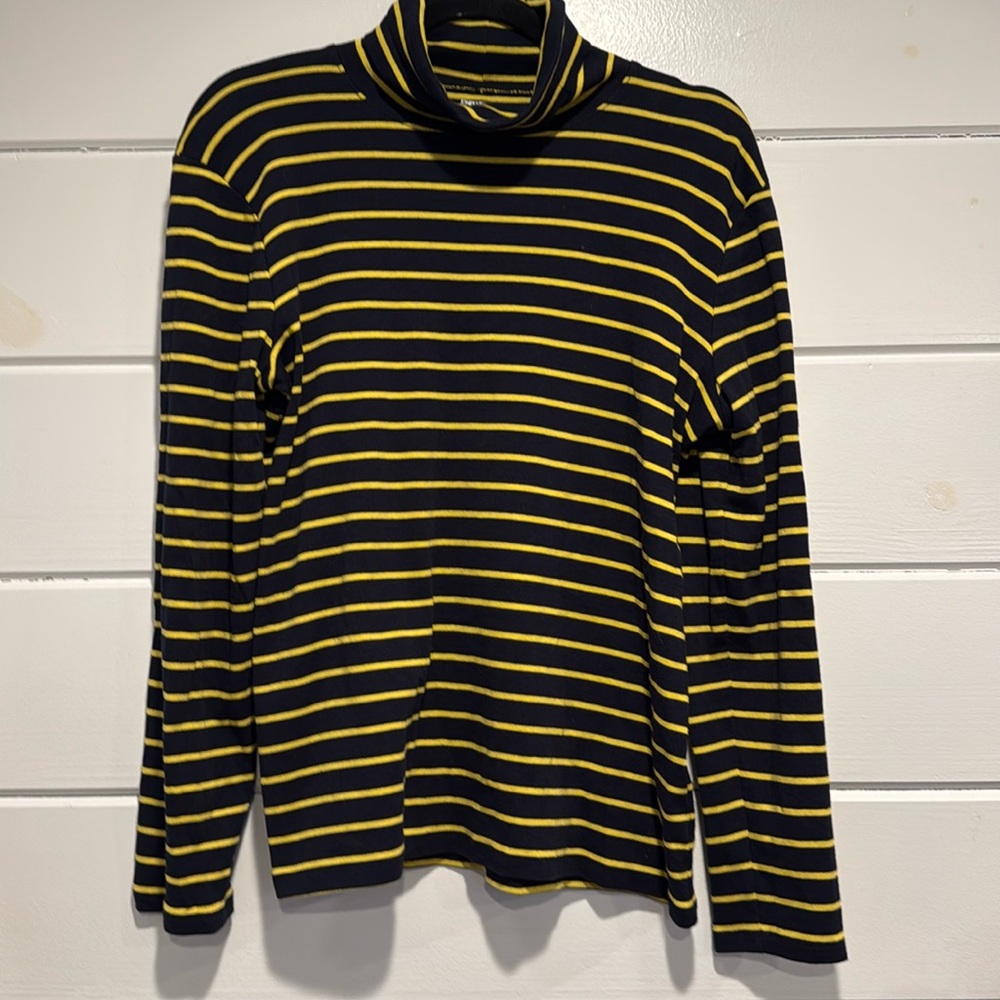 Top Jones New York Sport